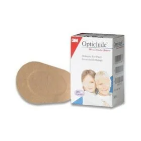 3m-opticlude-junior-20-pansements