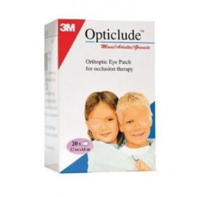 3m-opticlude-maxi-adulte-20-pansements
