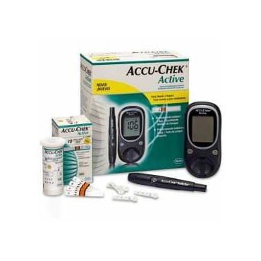 accu-chek-active-kit-lecteur-de-glycemie