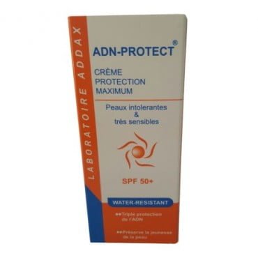 addax-adn-protect-ecran-50-ml