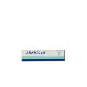 addax-arnica-gel-15-g