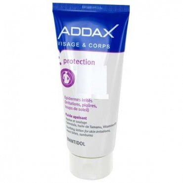 addax-biantidol-fluide-apaisant-irritations