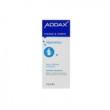 addax-cica-b5-emulsion-reparatrice