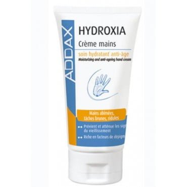 addax-hydroxia-mains