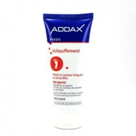 addax-pieds-echauffement-creme-relaxante