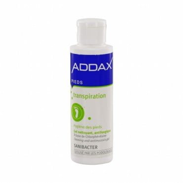 addax-sanibacter