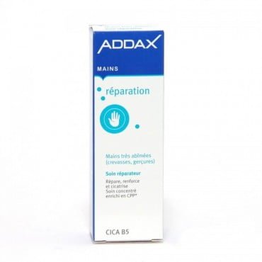 addax-soin-reparateur-addax-mains-cica-b5