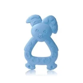 dodie-anneau-de-dentition-lapin-bleu