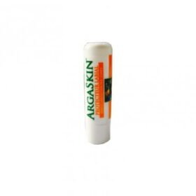 argaskin-labial-blanc-3g