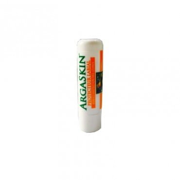 argaskin-labial-blanc-3g