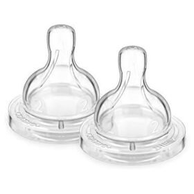 avent-2-tetine-en-silicone-classic