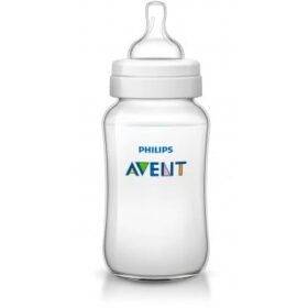 avent-biberon-330ml-sans-bpa