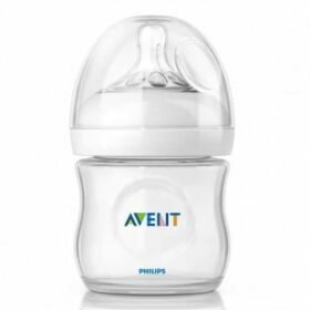 avent-biberon-natural-pp125ml