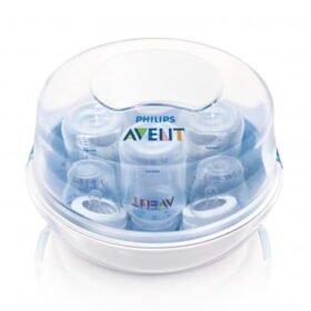 avent-sterilisateur-a-micro-onde-scf28103