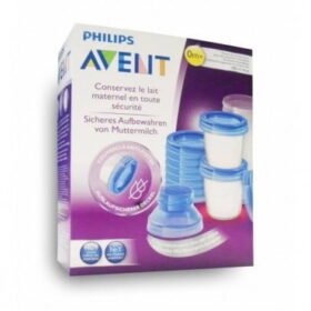 avent-systeme-via-allaitement-scf61810-10x180ml