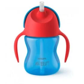 avent-tasses-a-paille-200-ml-7oz-9m-bleu-scf796-01