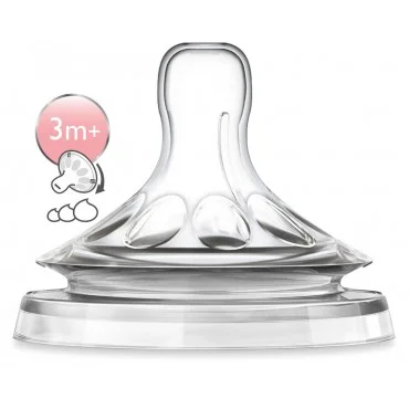 avent-tetines-natural-3m-variable-scf65527
