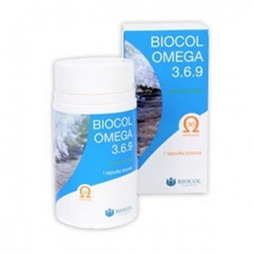 biocol-omega-369-30-gelules-circulation