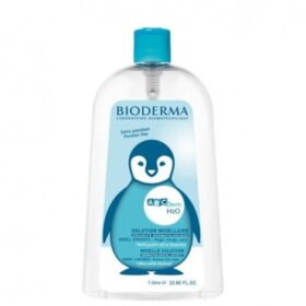 bioderma-abcderm-h2o-1l-pompe-inverse