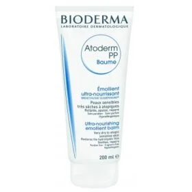 bioderma-atoderm-pp-baume-200ml-emollient-ultra-nourissant