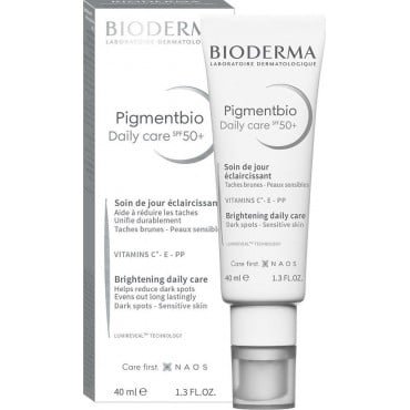bioderma-pigmentbio-daily-care-spf-50-40ml