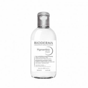 bioderma-pigmentbio-h20-eau-micellaire-250-ml