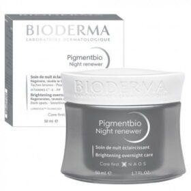 bioderma-pigmentbio-night-renewer-50ml