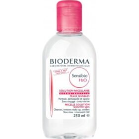 bioderma-sensibio-h2o-250ml-solution-micellaire-1