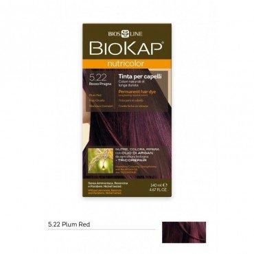 biokap-nutricolor-teinture-pour-cheveux-rouge-prune-522