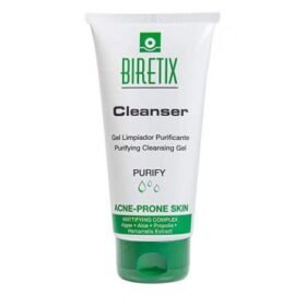 biretix-cleanser-gel-cleanser-150-ml