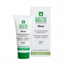 biretix-duo-gel-anti-imperfeciones-anti-blemish-gel-30ml