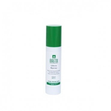 biretix-ultra-spray-anti-imperfections-50-ml-50ml