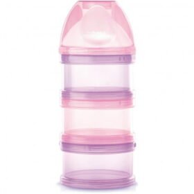 dodie-boite-doseuse-fille