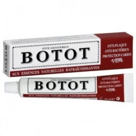 botot-dentifrice-75-ml
