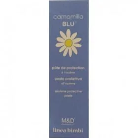 camomilla-blu-pate-de-protection-a-l-azulene