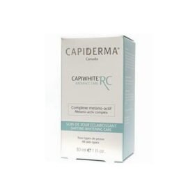 capiderma-capiwhite-rc-30-ml