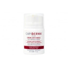 capiderma-creme-anti-rides-30ml