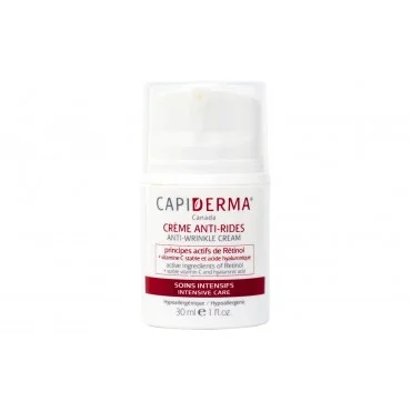 capiderma-creme-anti-rides-30ml