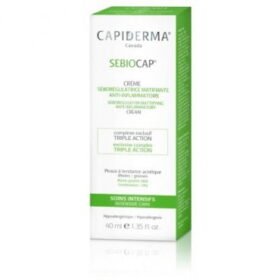 capiderma-sebiocap-creme-visage-pour-peaux-a-tendance-acneique-40ml