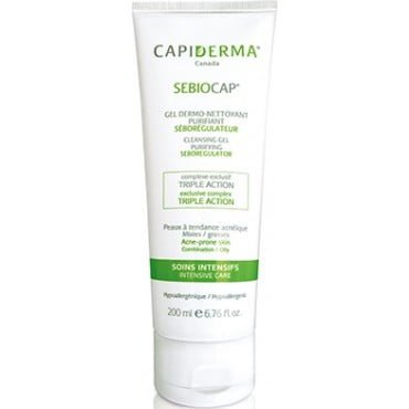 capiderma-sebiocap-gel-dermo-nettoyant-pour-peaux-a-tendance-acneique-200ml