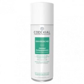 codexial-enviroscab-aerosol-antiparasitaire-200ml