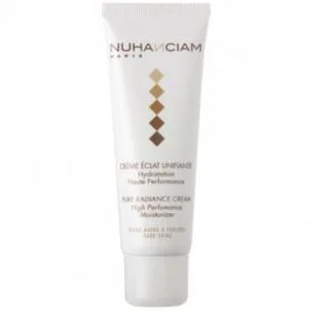 nuhanciam-creme-eclat-unifiante-50-ml