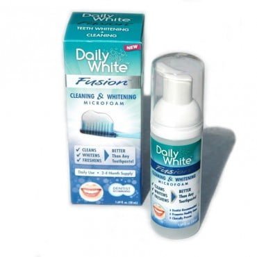 daily-white-fusion-dentifrice-blanchissant-micro-mousse-50-ml