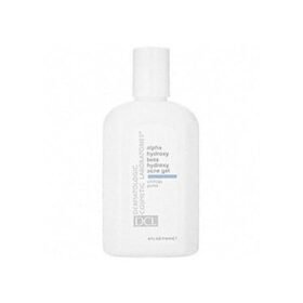 dcl-ac-corps-alpha-hydroxy-beta-acne-gel-118ml