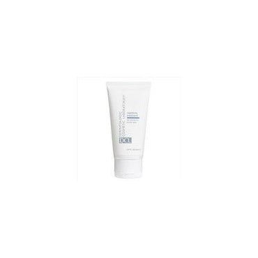 dcl-ac-nuit-traitement-d-acne-74-ml