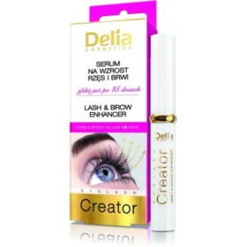 delia-lash-and-brow-enhancer-serum-exhausteur-des-cils-et-sourcils