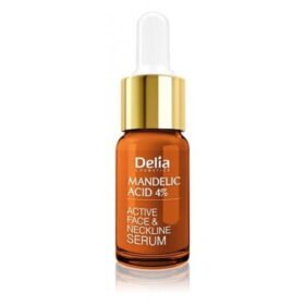 delia-serum-lissant-a-lacide-mandelique-visage-cou-et-decollete