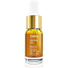 delia-serum-regenerant-a-lhuile-dargan-10ml