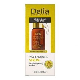 delia-serum-visage-et-decollete-10ml-eclaircissant