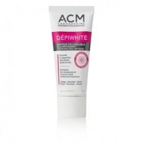 depiwhite-masque-40ml